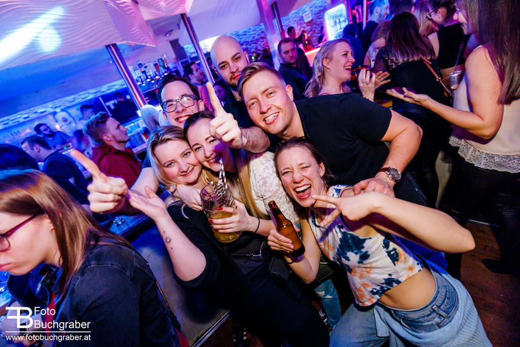 0037_B5_19039 | Foto Buchgraber