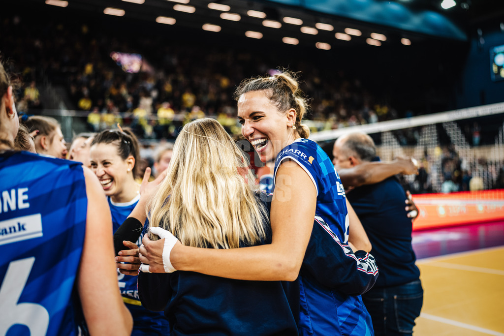 @justus.fotos-20231015-DSC02937 | sportfotografie mit justus stegemann