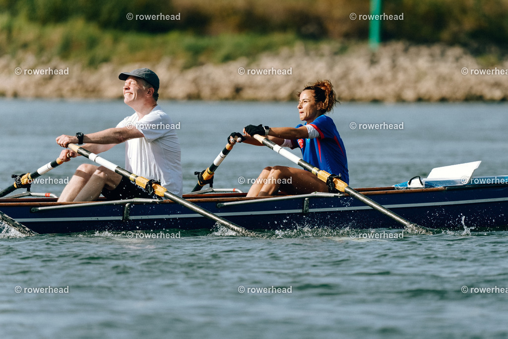 20231007_rowerhead_R014_S0012_DSC06343 | rowerhead - Realisiert mit Pictrs.com