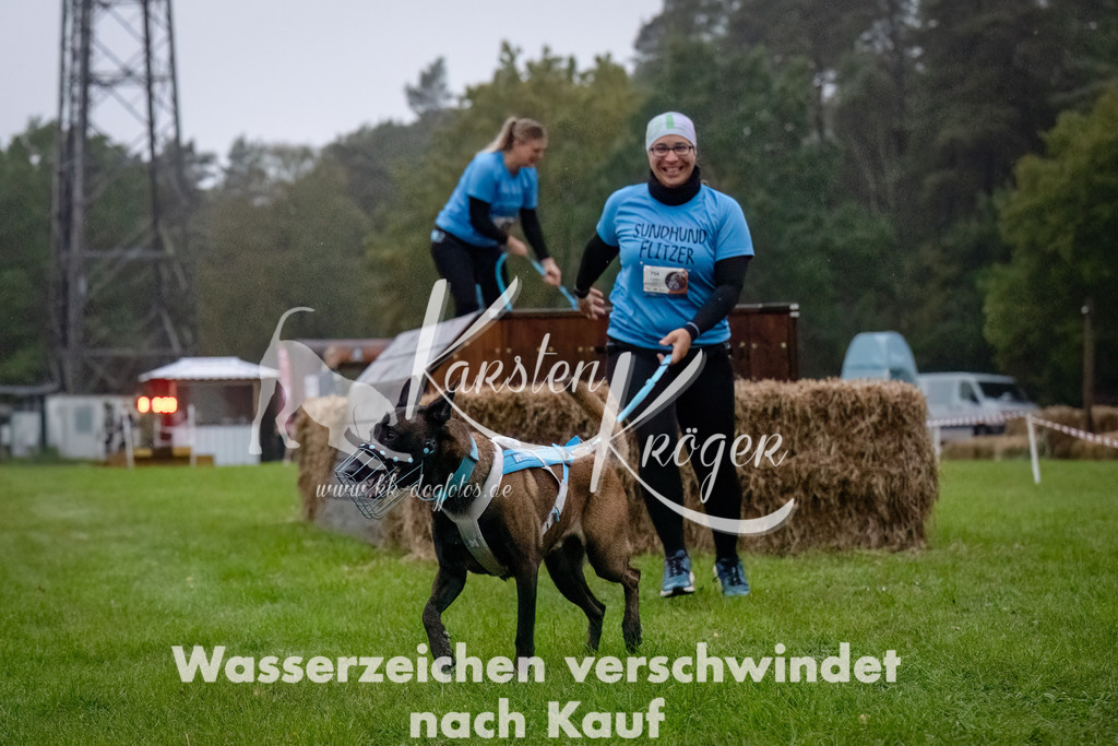 0811-_ZZ90633-Bearbeitet-Bearbeitet | kk-dogfotos