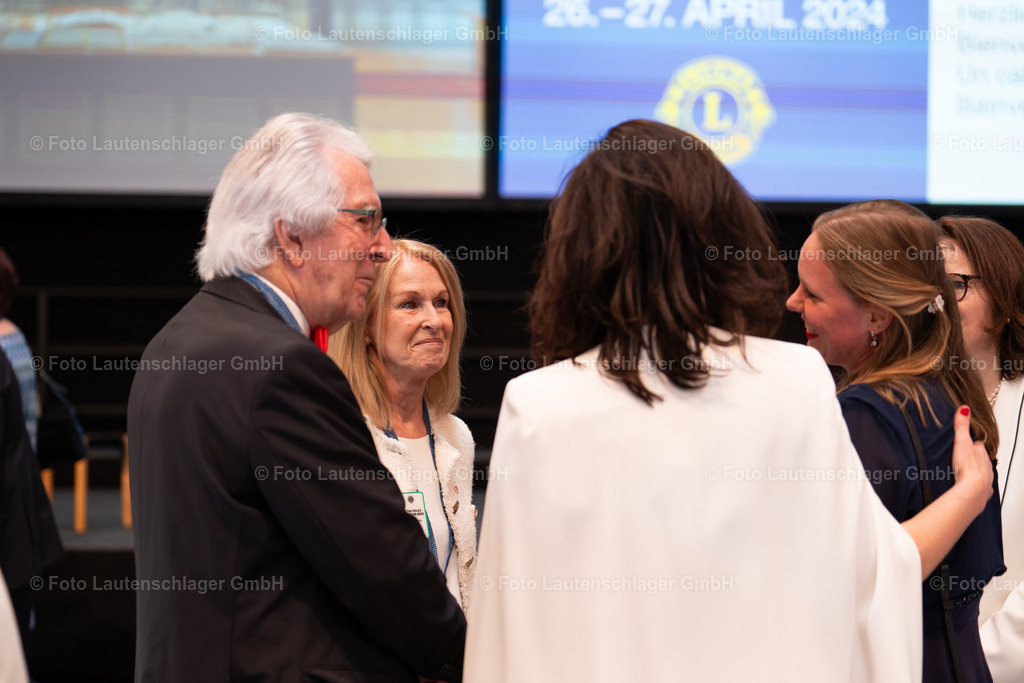 Lions_Event_FotoLautenschlager_195 | Foto Lautenschlager GmbH