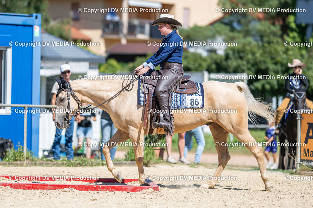 LM Heiligenwald Tag 1-1408 | dv-media-shop - Realisiert mit Pictrs.com