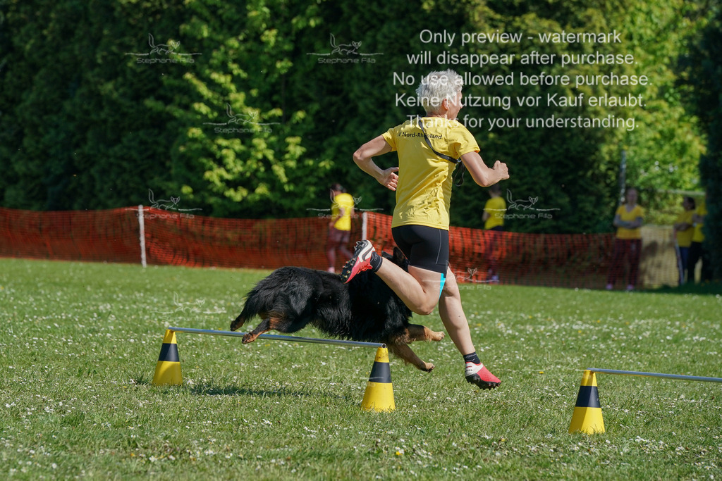 Sa_VK3_01-37 | stephaniefillaphotographie - Realisiert mit Pictrs.com