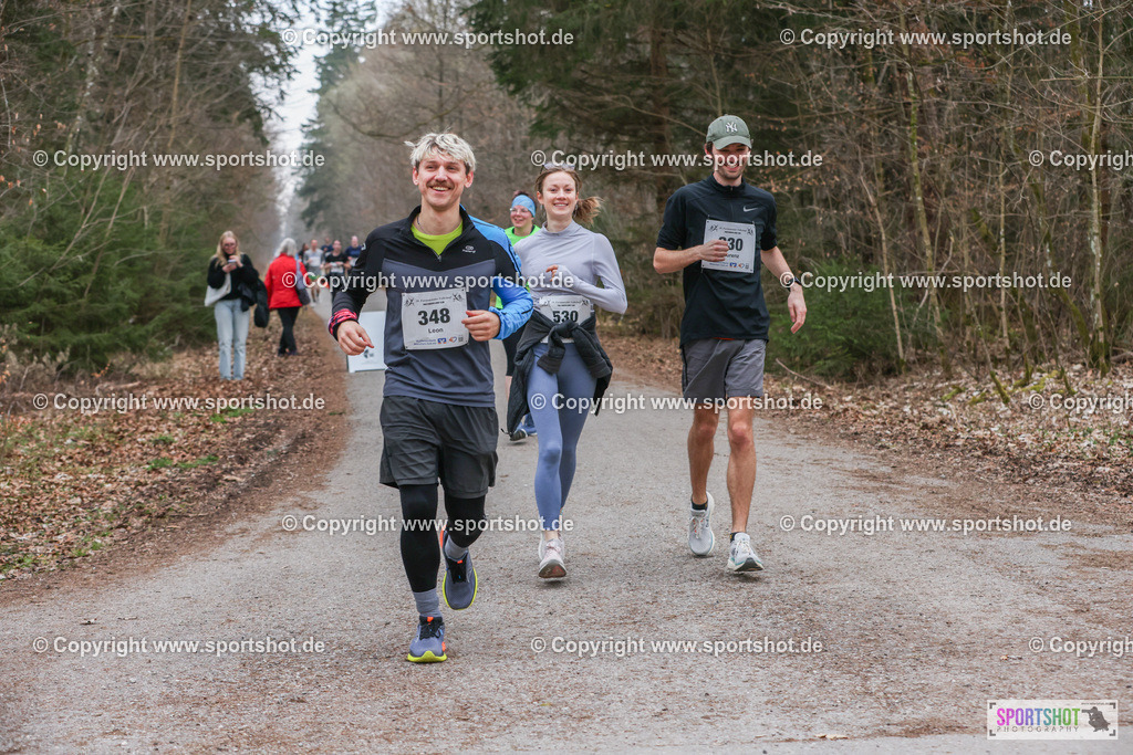 007A2219 | Forstenrieder Volkslauf 2026 #forstenriedervolkslauf #volkslauf #forstenried #forstenriedersc #yourpictrs #sportshot_your_pictrs