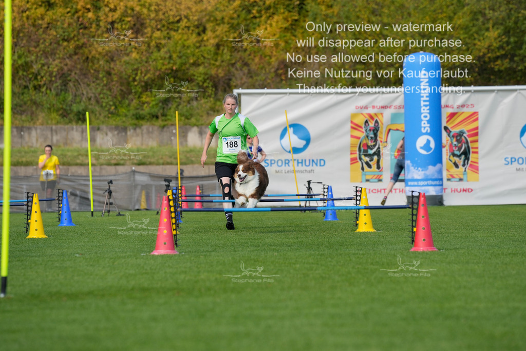 Samstag_Hürden (1361 von 1617) | stephaniefillaphotographie - Realisiert mit Pictrs.com