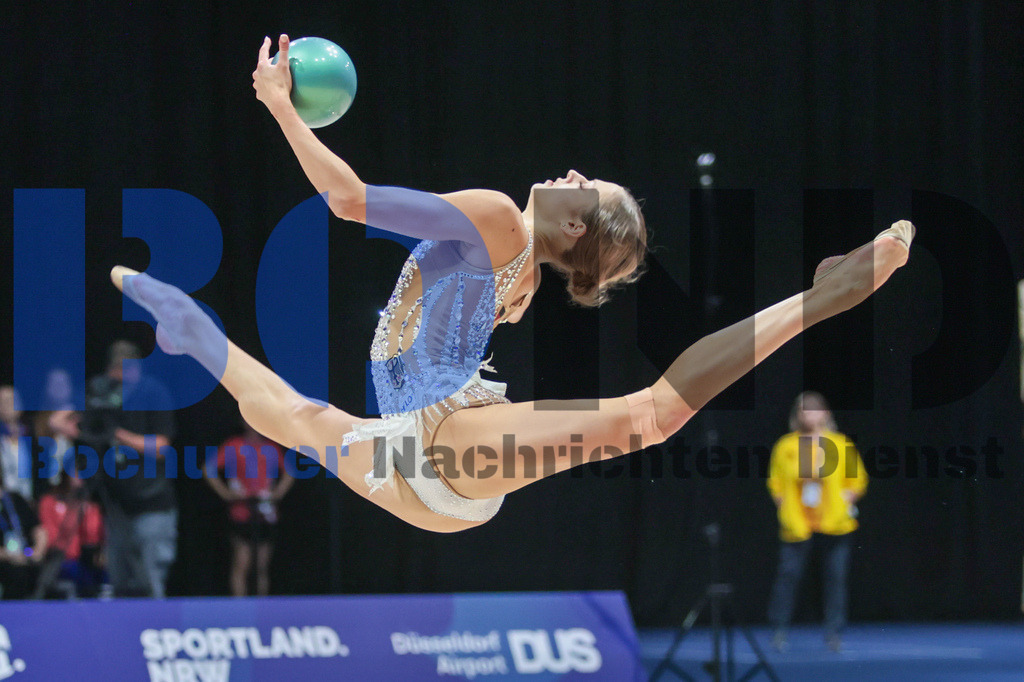 SES_RRGRSG20250719-187 | bond - Realisiert mit Pictrs.com