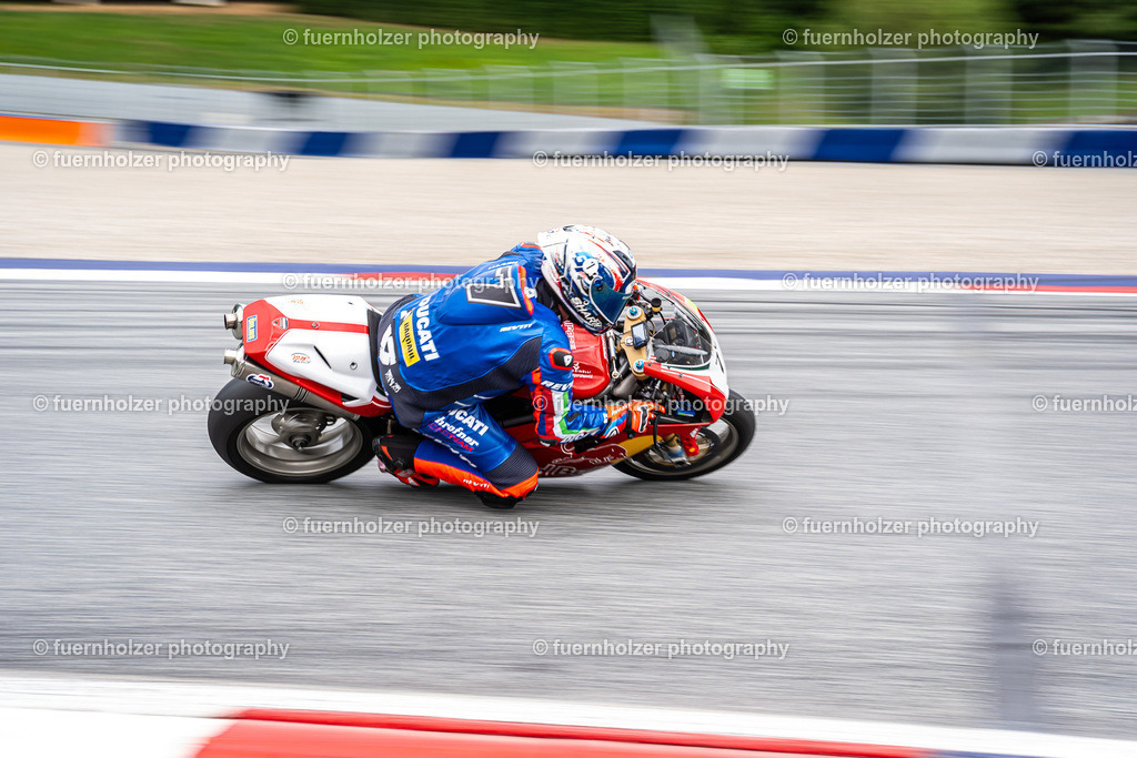 fuernholzer_250726-C2-2319 | Racing Days 2025 - 22. Rupert Hollaus Rennen - © Christian Fuernholzer | fuernholzer photography