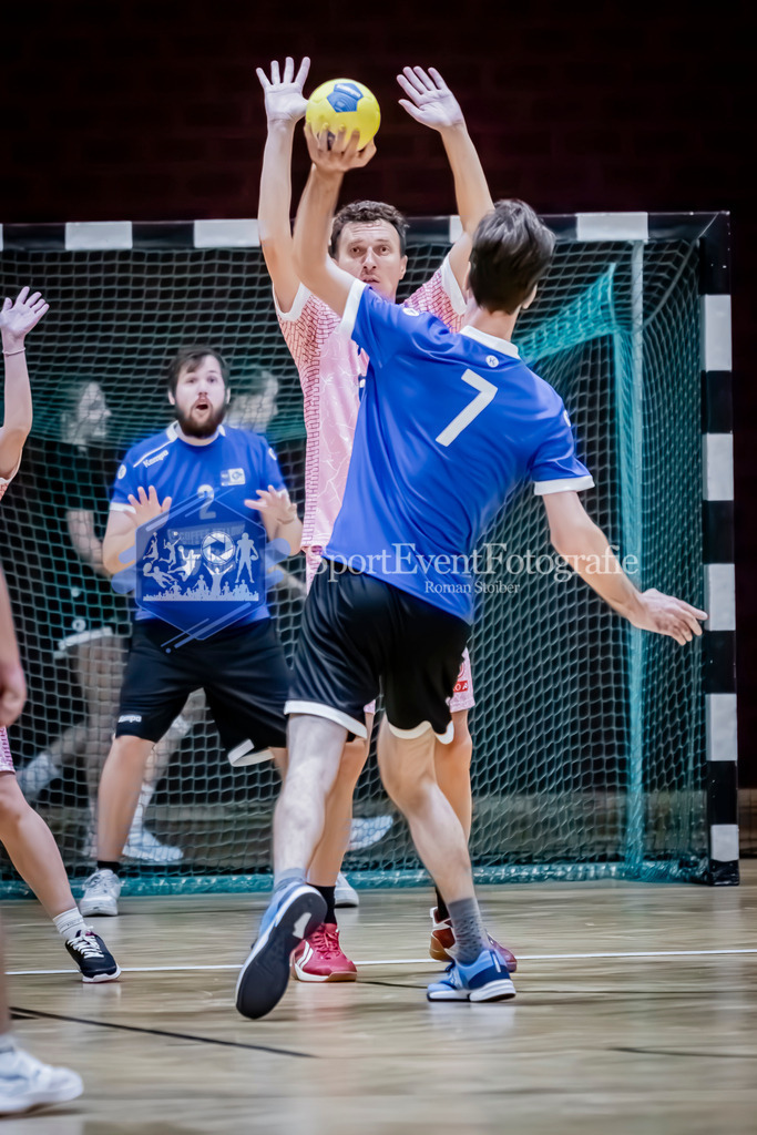 IMG_5633 | SportEventFotografie - Roman Stoiber