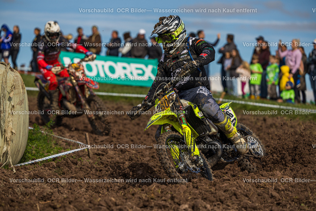 GCC Bühlertann Sonntag R3-0693 | OCR Bilder Fotograf Eisenach Michael Schröder