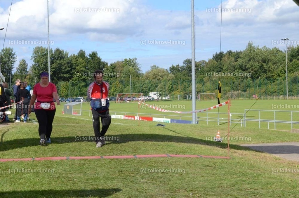 TTT_2520 | Foto | tollense-timing - Realisiert mit Pictrs.com