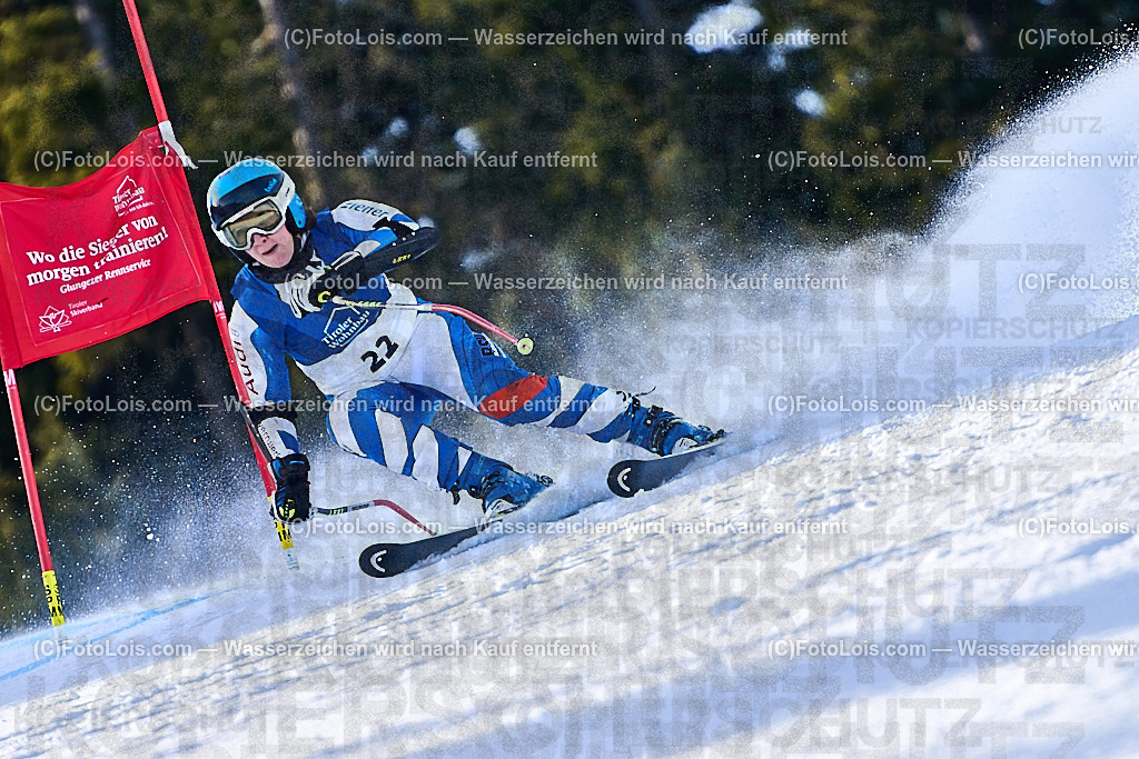 _ALP1203_FIS-Masters-GS-I_Glungezer_Ritter Jessica | FIS-MASTERS-WorldCup am Glungezer, GiantSlalom-I, Sa 17. Jänner 2026.