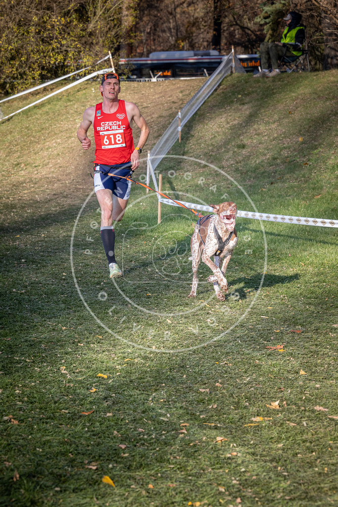 CaniXpix_0L8A8744 | Hundefotografie, Tierfotograf, Pfotenfotografie, Fotoshooting Hund, Hunde Portrait, Hundesport, Hundeportraits, Heideshooting, Hunde, Sportfotograf, Hundefotograf, Turnierhundsport, THS,  - Realisiert mit Pictrs.com