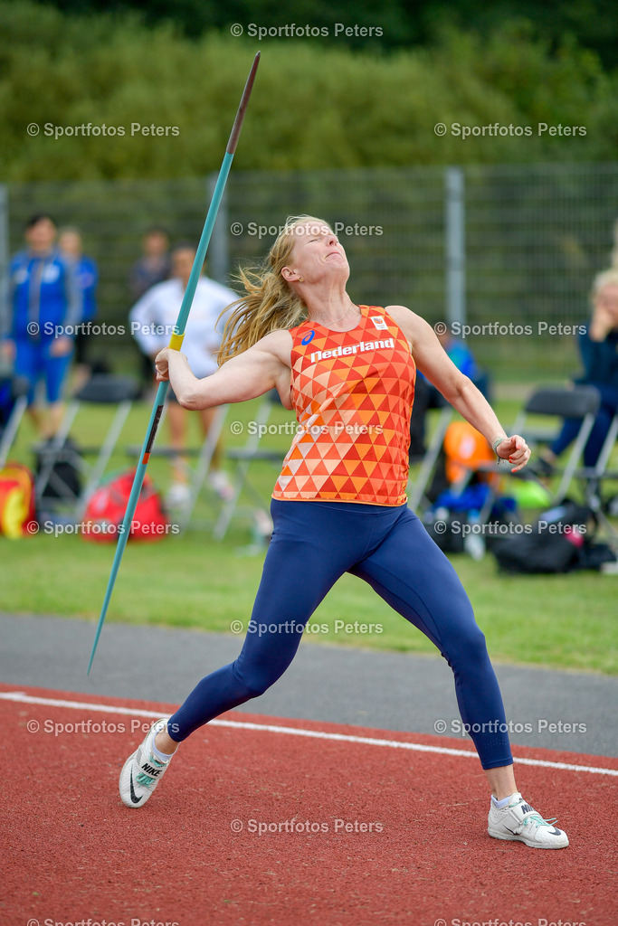 WMAC - Day 2_115 | World Masters Athletics Championship am 14.08.2024 in Gotheburg; SpeerwurfPhoto: Kai Peters - Realisiert mit Pictrs.com