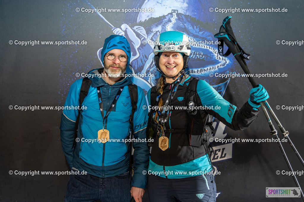 AR6_5054 | Rund um das Thema Sport-Event-Fotografie & individuelle Teilnehmerfotos. Jeder Teilnehmer wird fotografiert.