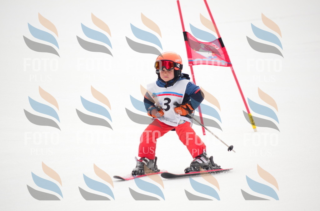 B9418 | holidayphoto