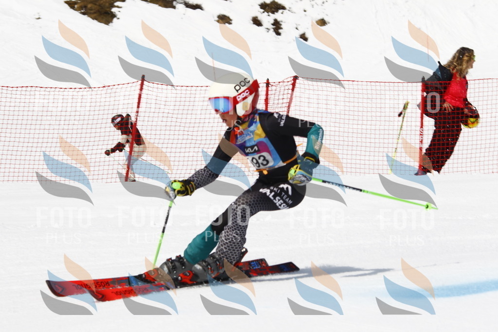 _U3G5074 | holidayphoto