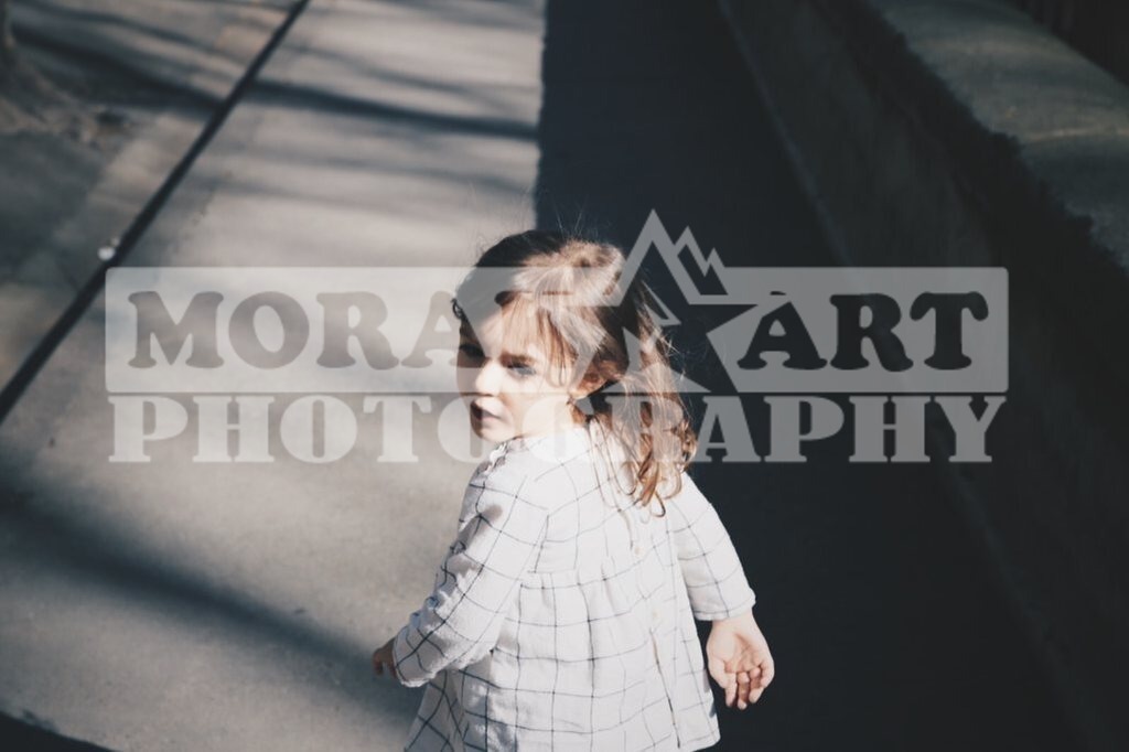 2-06-1025-683 | morakartphoto