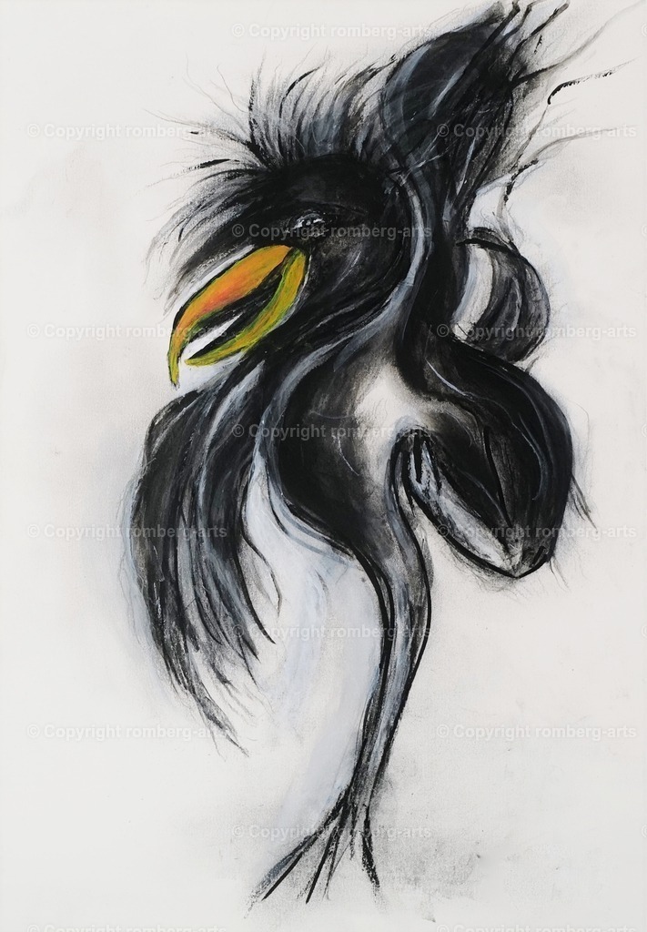 L1020482 (2) | romberg-arts, romberg-arts.de, www.romberg-arts.de, Foto_Online_Shop, Julia Fuhrmann, Köln, Fotos, Fotografie, Fotokunst, Kunstdrucke, Naturfotos, Aktfotos, Nacktfotos, schwarz_weiß_Fotos, Blumenfotos, Blumen, Tiere, Beton, Korrosion, Lächeln, Drucke