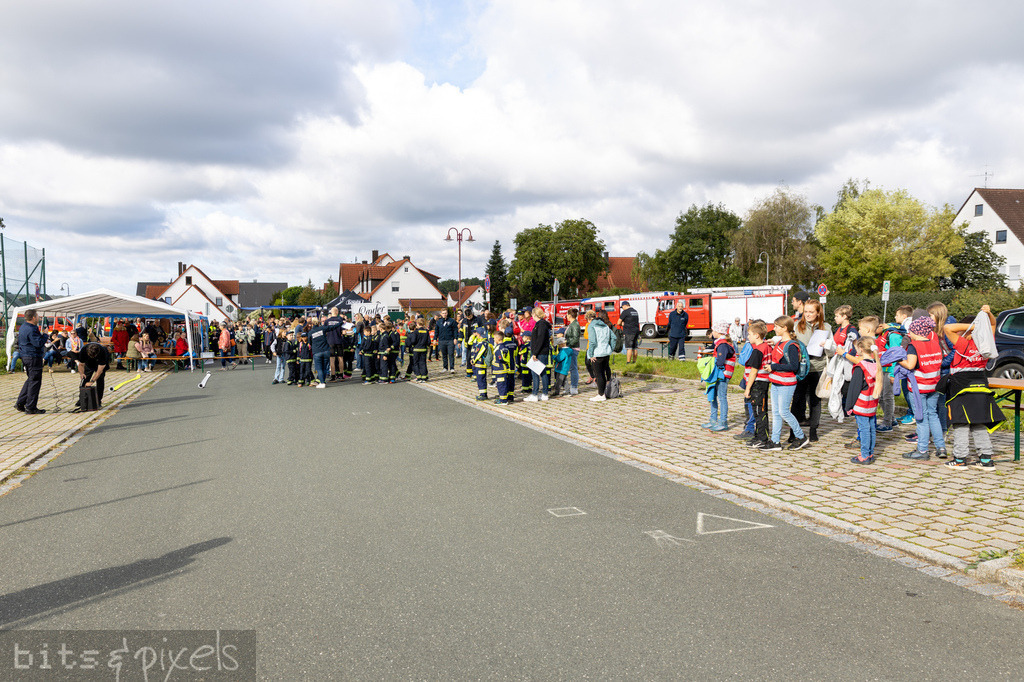 IMG_0819 | bits & pixels - Realisiert mit Pictrs.com