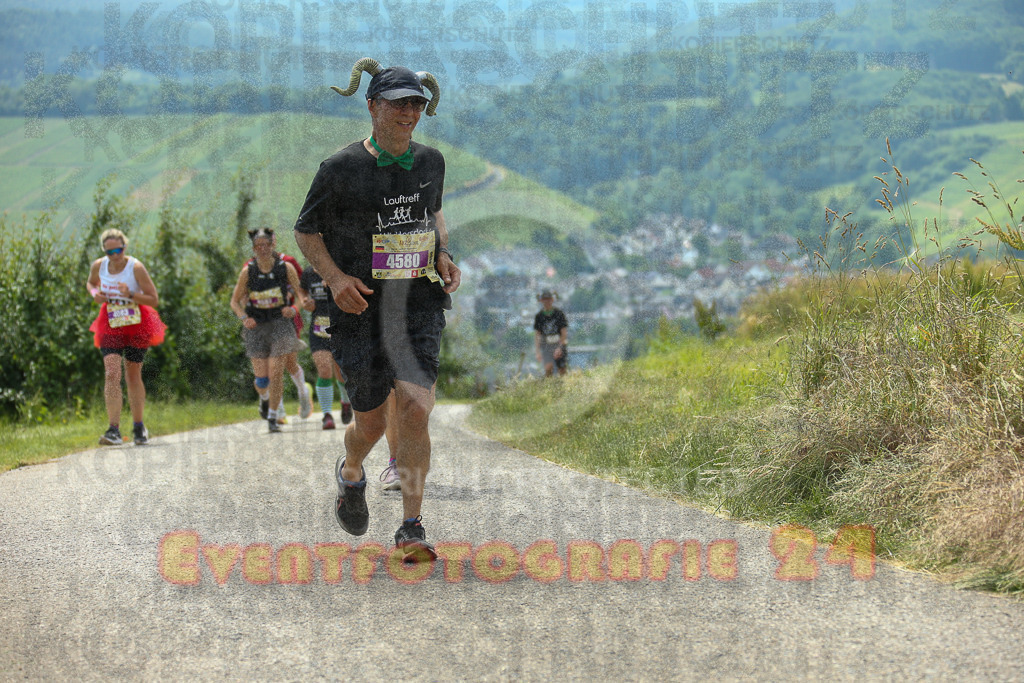 250614_1223_EX1_7234 | Sportfotografie im Rhein-Sieg Kreis, Köln, Bonn, NRW, Rheinland Pfalz, Hessen, etc. Unser Tätigkeitsfeld umfasst den Laufsport vom Volkslauf über den Marathon, Duathlon, Triathon bis zum Ultralauf wie Kölnpfad Ultra oder Schindertrail.