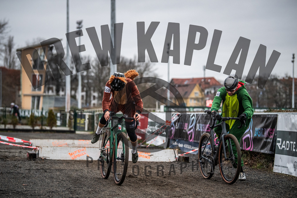 DKP-1302 | Drew Kaplan Photography