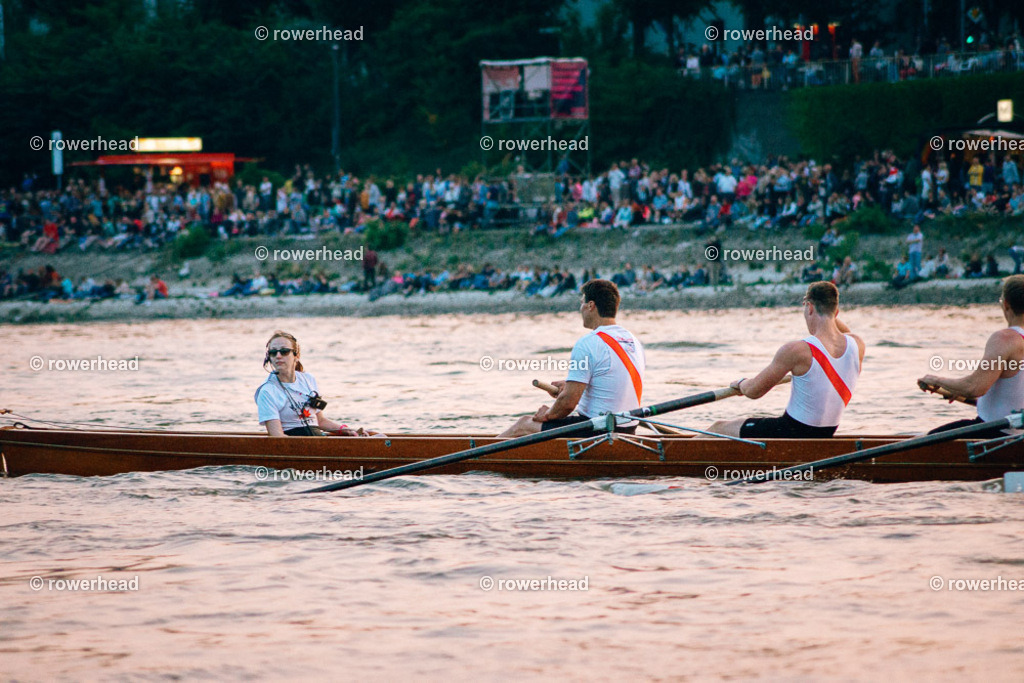 20130713_rowerhead__S0213_DSC02770 | rowerhead - Realisiert mit Pictrs.com