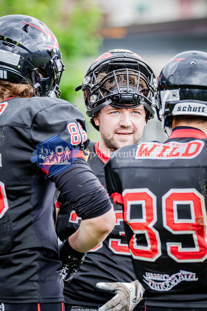 IMG_3776 | SportEventFotografie - Roman Stoiber