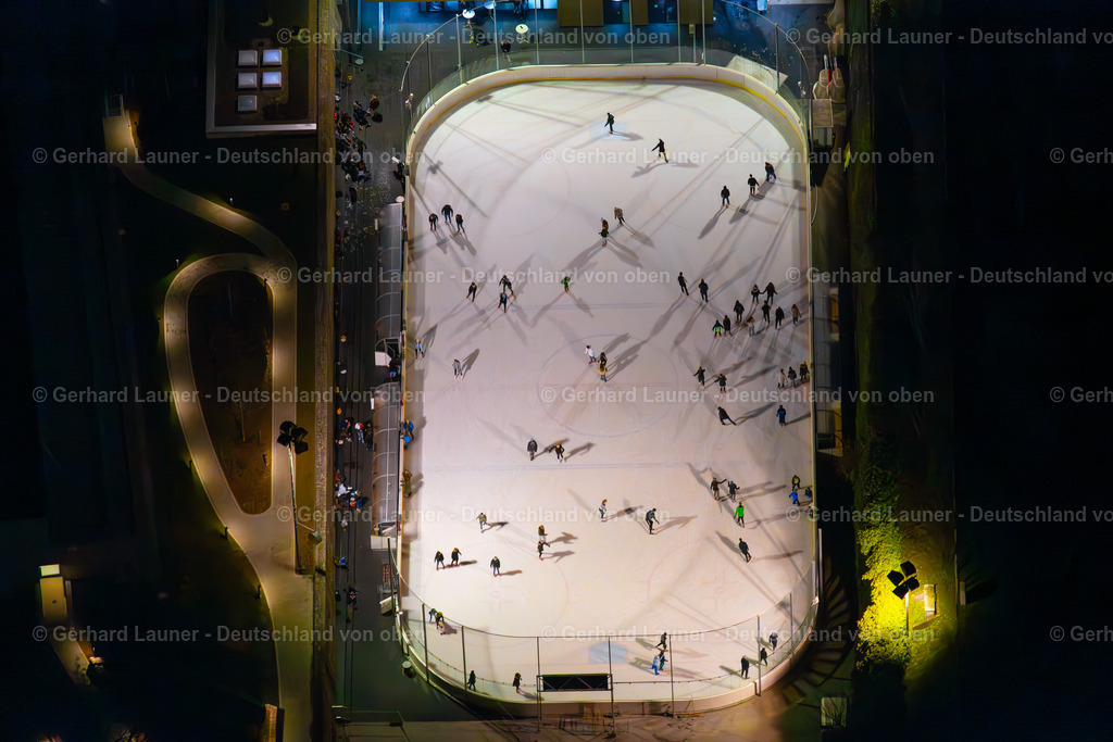 3906116 | Online-Shop für Luftbilder aus Deutschland. Seit über 45 Jahren baut Gerhard Launer das Luftbildarchiv mit unterschiedlichsten Themen stetig weiter aus.