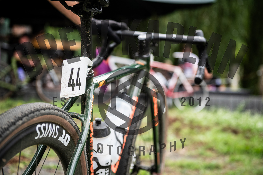 DKP-7071 | Drew Kaplan Photography