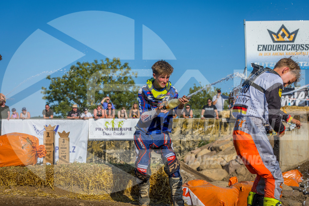 FAM_6566 | fullactionmedia-shop