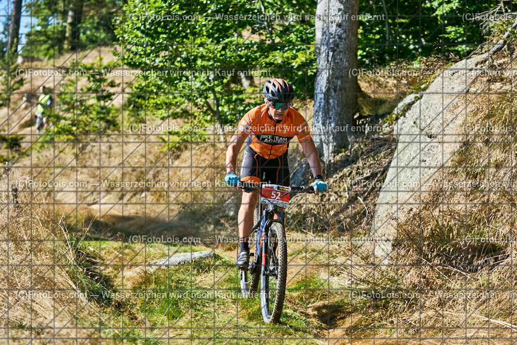 ALP5986_GRANITBEISSER_Extreme_Hoeltschl Christian | (C)FotoLois.com, Alois Spandl, 28. GRANITBEISSER Mountainbike-Marathon in St. Georgen am Walde, Sa 3. Sept. 2022.