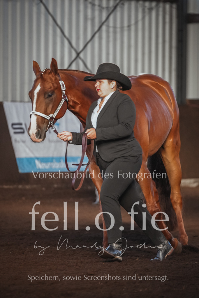 fell.o.fie_mandyjordan_2024_06_09590 | Mandy Klecke Fellfotografie, fell.o.fie Fotografenshop - Realisiert mit Pictrs.com
