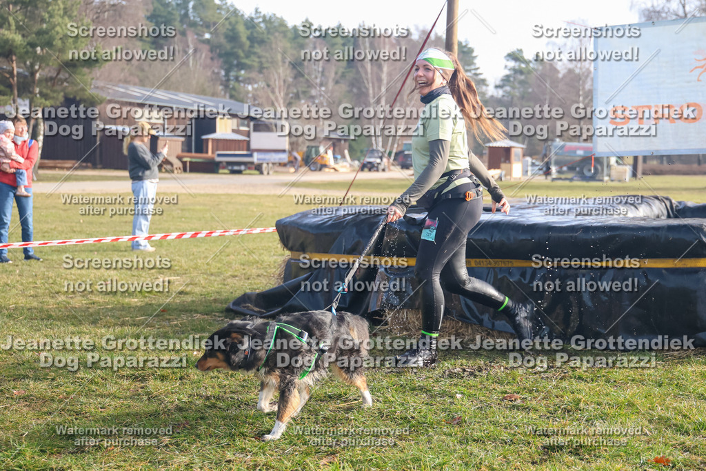 Dog Paparazzi - Strongdog North Mrz26-463 | Dog Paparazzi Jeanette Grottendiek Fotografie & Videografie - Realisiert mit Pictrs.com
