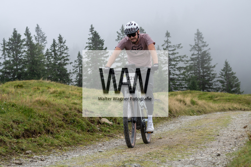 _GWF3817 | walter-wagner-fotografie