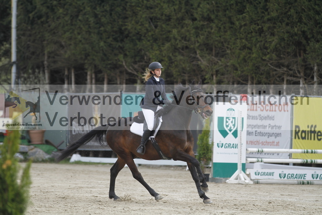 _MG_0402 | equestrian-live-com