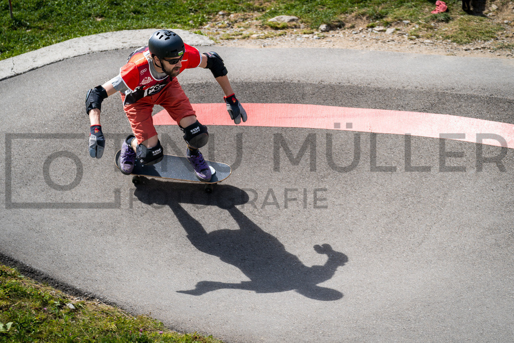 DSC01901 | Tinu Müller Fotografie- Bildershop - Realisiert mit Pictrs.com