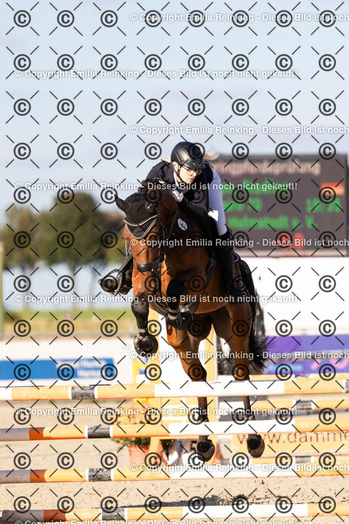 CL5A4336 | Emilia Reinking Fotografie - Realisiert mit Pictrs.com