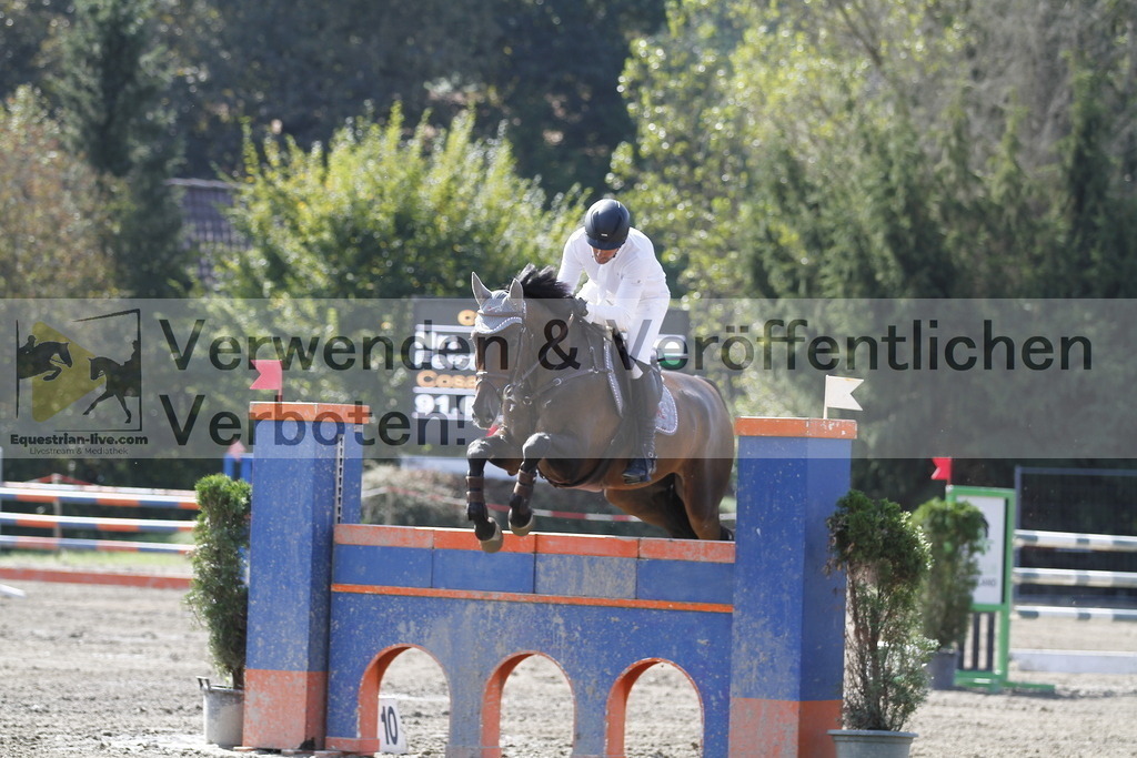 _MG_0841 | equestrian-live-com