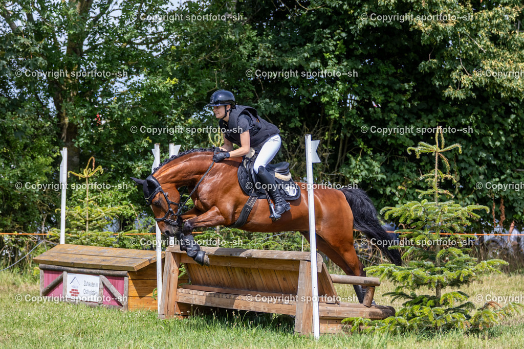 20250711-25VW0135 | Sportfoto SH - Realisiert mit Pictrs.com