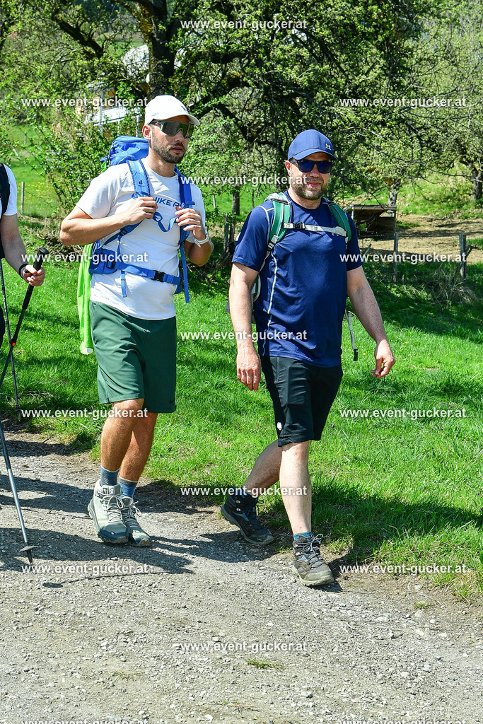 DSC_2729 | Sportfoto event-gucker Herbert Scherer
