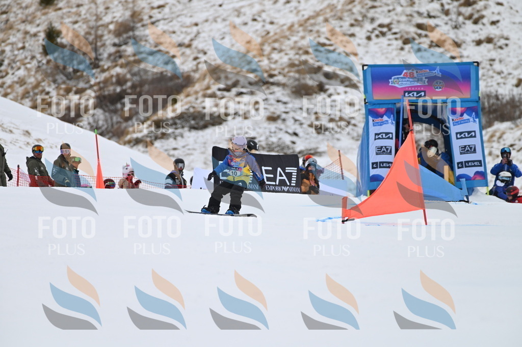 BGV_4093 | holidayphoto