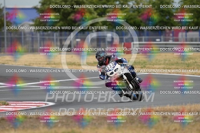2025_07_07_PBK_13749 | Sportfotografie; SlowMotion; Video; Rennstrecke; Hafeneger; RSE; Speer; Trackday; Motorsportarena; Hockenheimring; Brno; Most; Barcelona; Valencia, Benny; Kaetzmer;