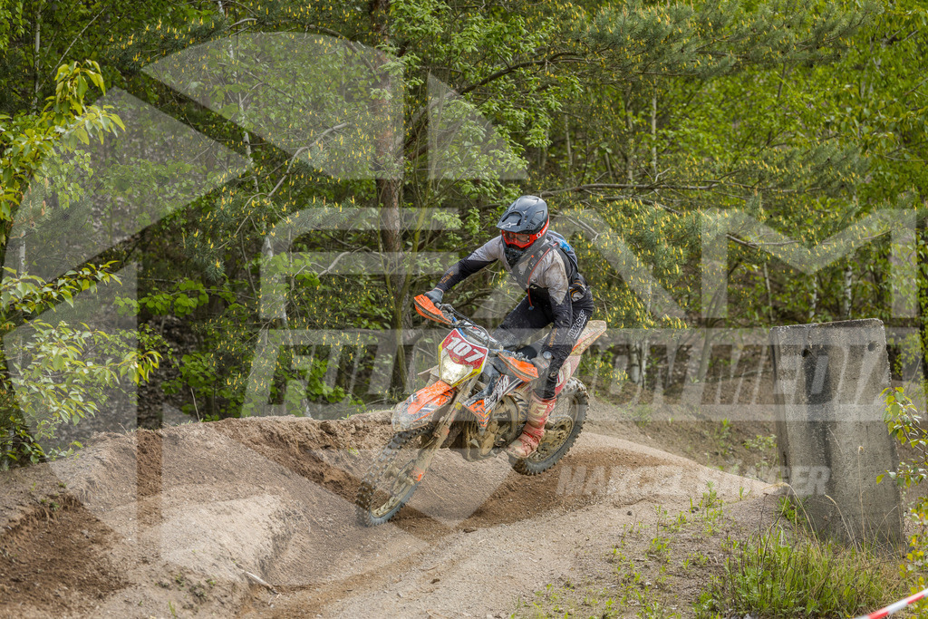 FAM_6428 | fullactionmedia-shop