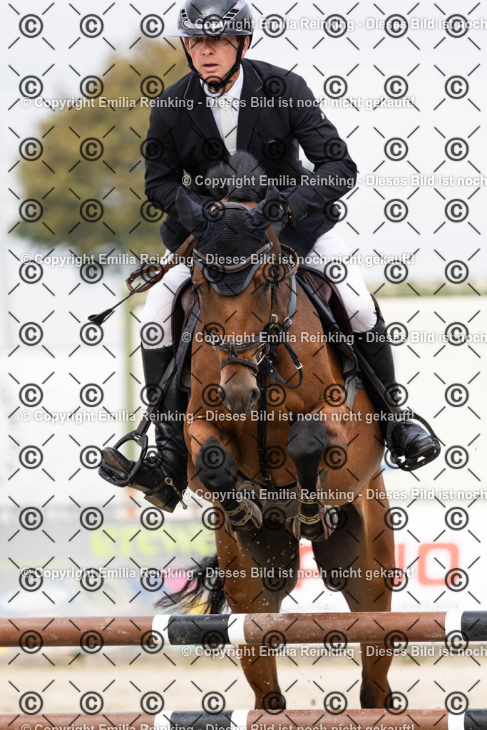 CL5A5003 | Emilia Reinking Fotografie - Realisiert mit Pictrs.com