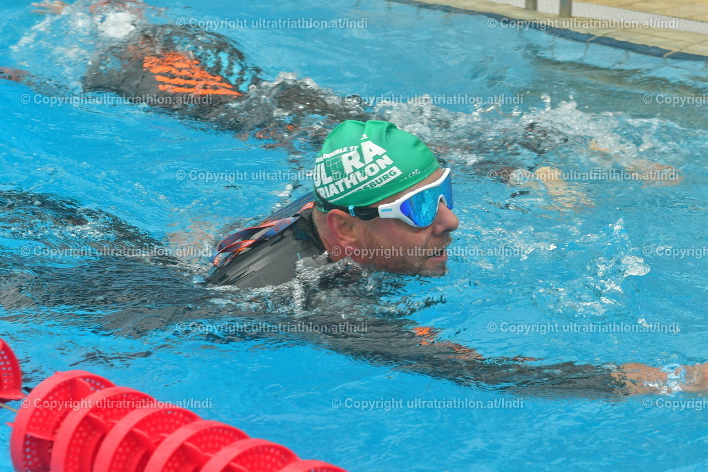 DSC_8321 | ultratriathlon