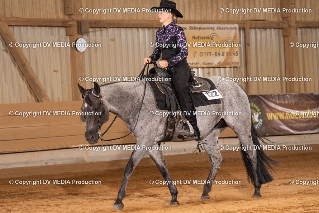 NID00461 | dv-media-shop - Realisiert mit Pictrs.com