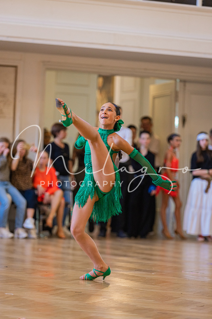 MainzPalaceOpen-517 | milagro-photography