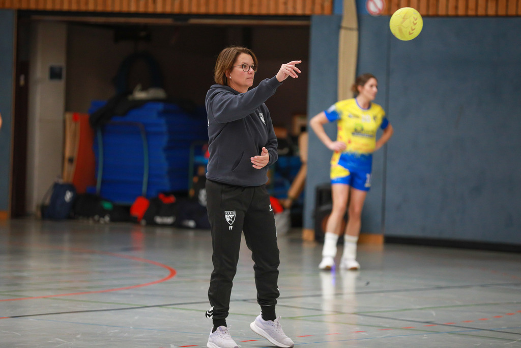 SVN_SvSchermbeck_051024_001 | Bildergalerie von Sport-Ereignissen aber auch von weiteren spannenden Dingen - nicht nur vom Niederrhein. In Anlehnung an den bekannten Spruch von Hanns Dieter Hüsch heißt das Motto: "Niederrhein ist überall".  - Realisiert mit Pictrs.com