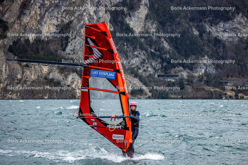 786A8511 | Lake Uri 20250321