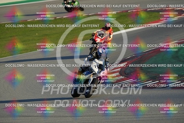 2025_10_24_PBK_45343 | Sportfotografie; SlowMotion; Video; Rennstrecke; Hafeneger; RSE; Speer; Trackday; Motorsportarena; Hockenheimring; Brno; Most; Barcelona; Valencia, Benny; Kaetzmer;